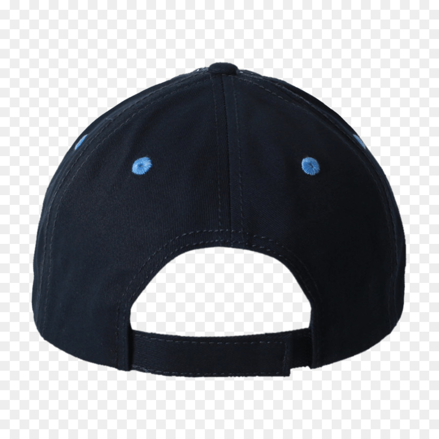 Bonnet Bleu，Chapeau PNG