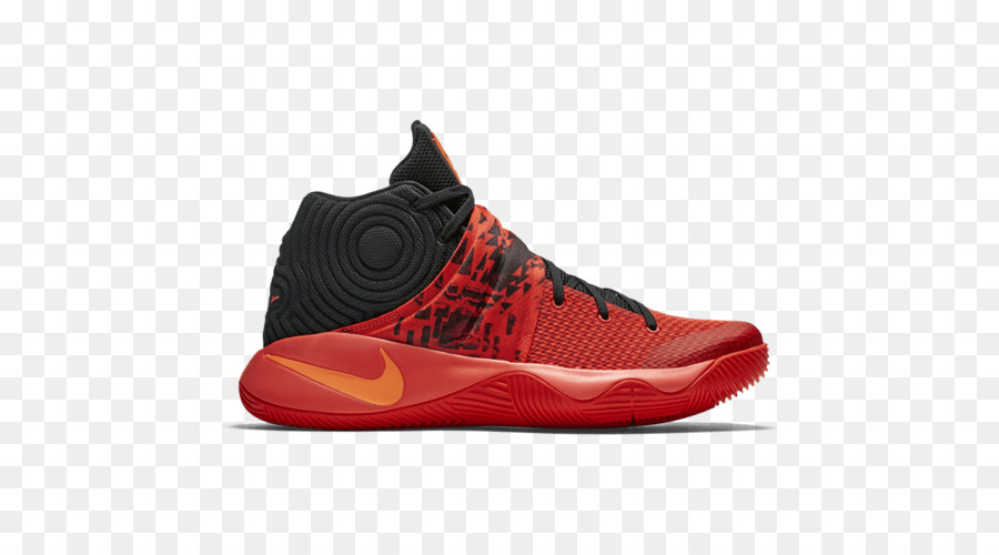 Nike，Chaussure De Basket Ball PNG