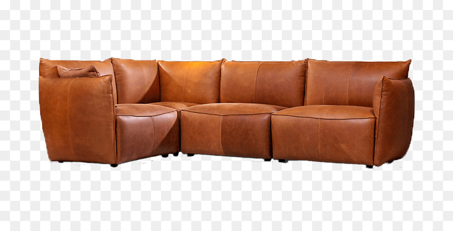 Canapé，Mobilier PNG