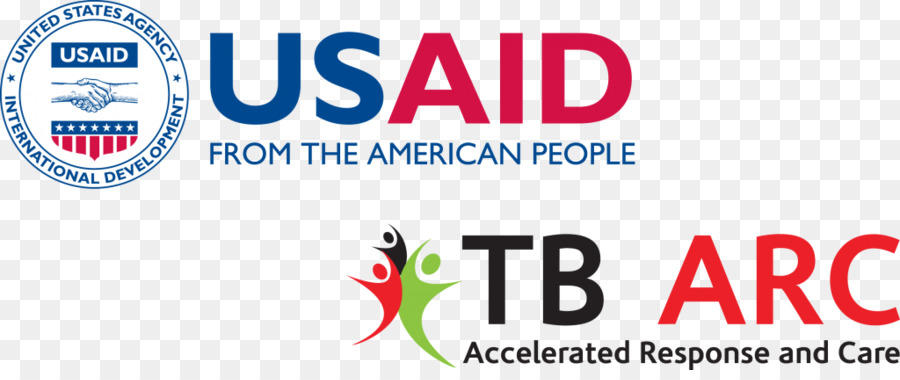 Agence Des États Unis Pour Le Développement International，Logo PNG