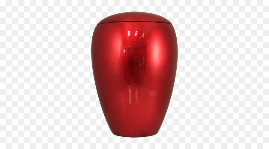 Urne，Vase PNG