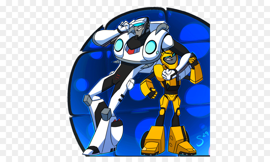 Jazz，Jetfire PNG