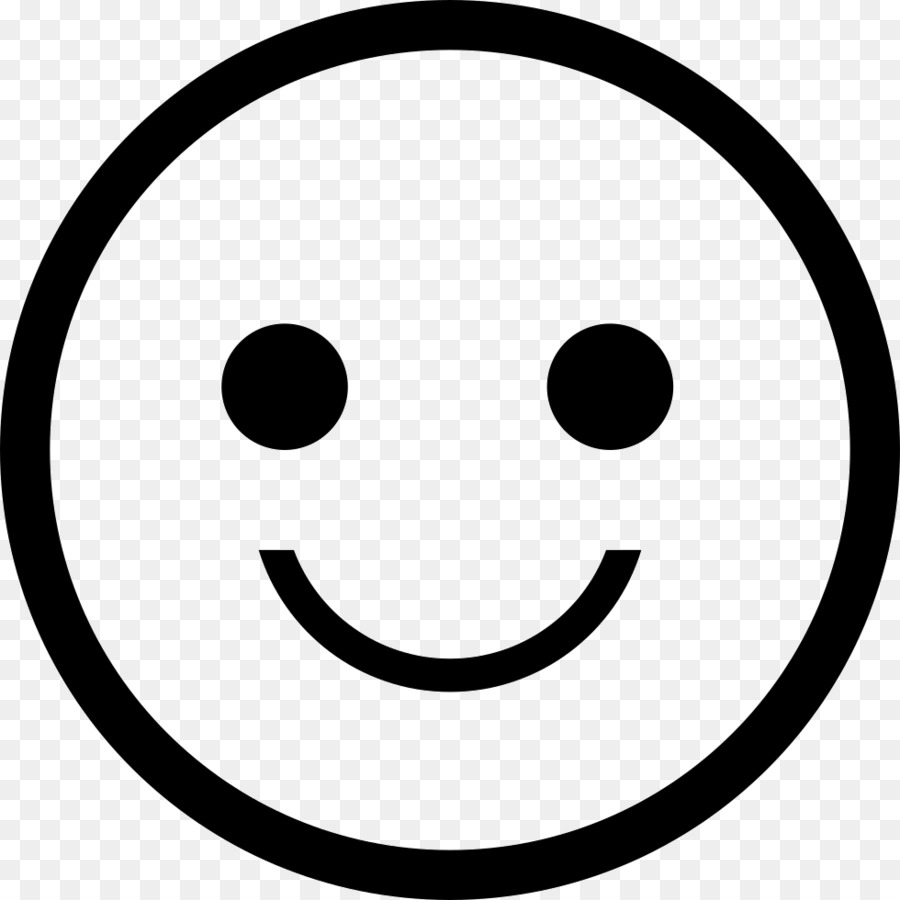 Ordinateur Icônes，Smiley PNG