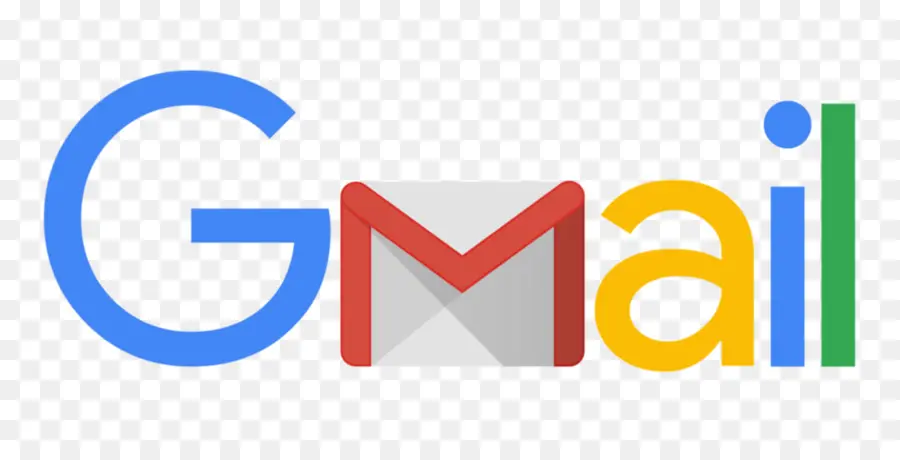 Gmail，E Mail PNG