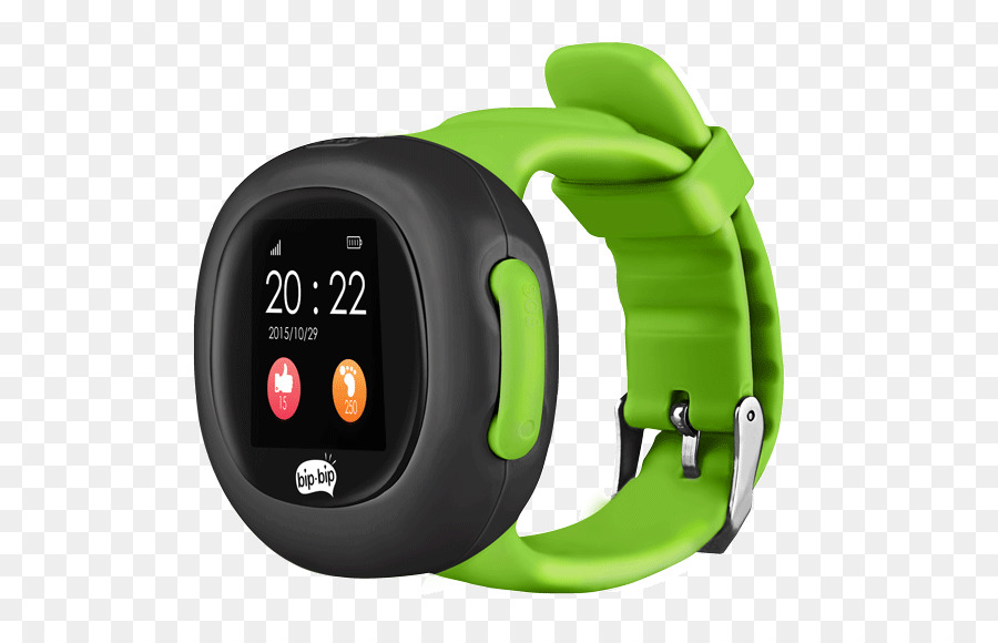 Smartwatch，Regarder PNG