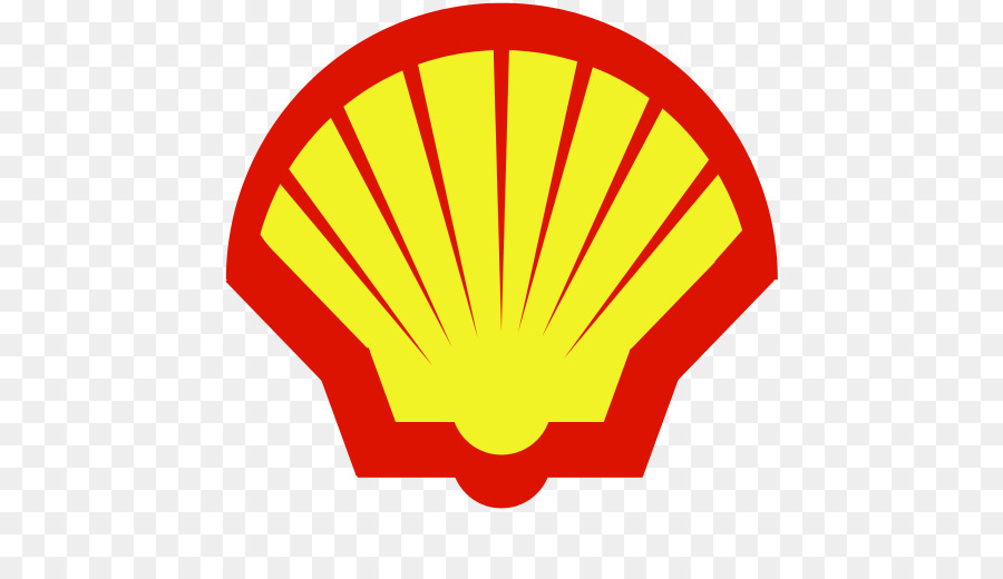 Royal Dutch Shell，Pétrole PNG