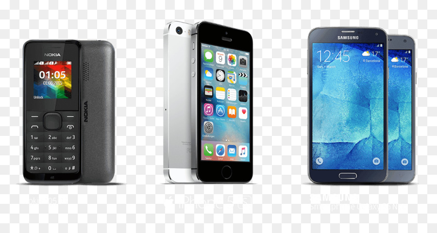 Iphone 5，Iphone 3gs PNG