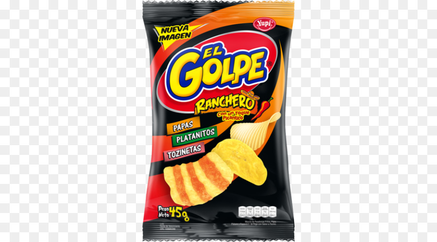 Chips De Pomme De Terre，Collation PNG