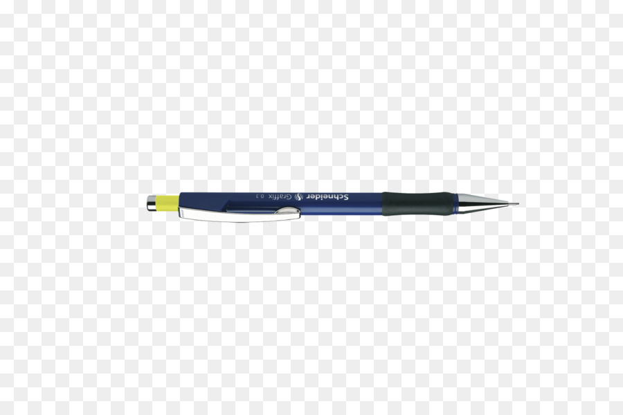 Stylo à Bille，Stylo PNG