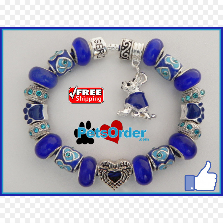 Bracelet，Perle PNG