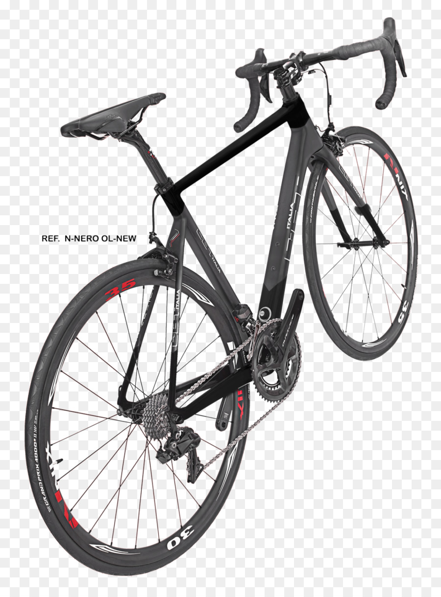 Vélo，Roues PNG