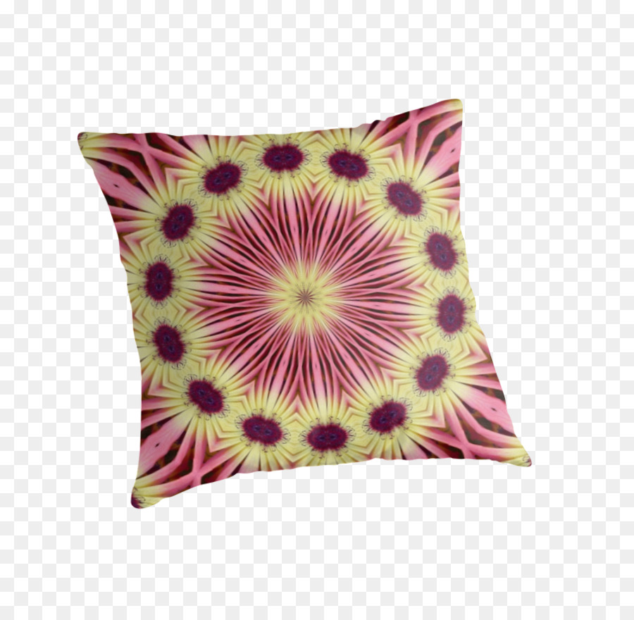 Coussin，Les Coussins PNG