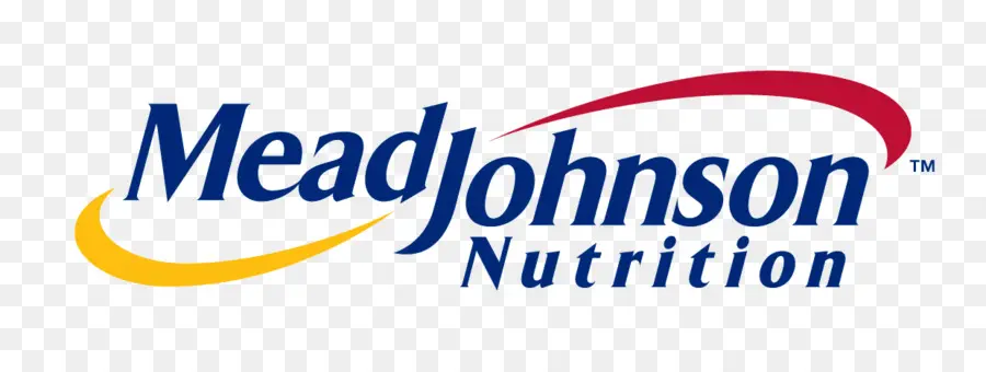 Mead Johnson，La Nutrition PNG