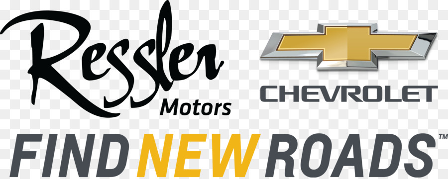 Chevrolet，Bozeman PNG