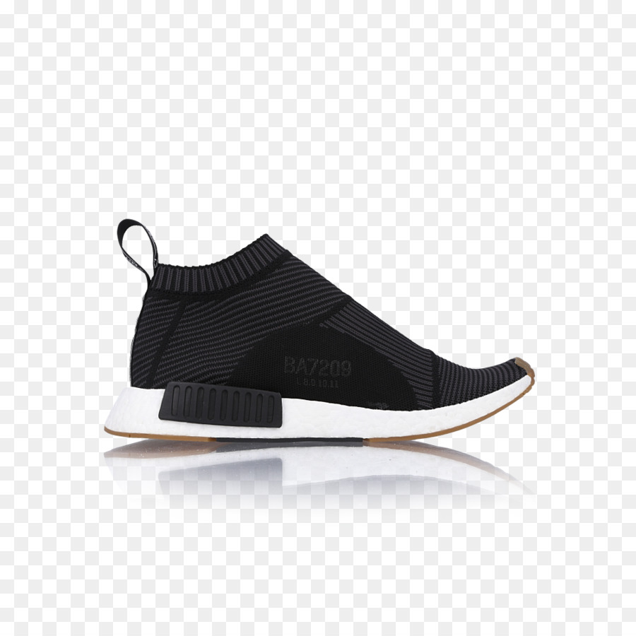 Espadrilles，Cuir PNG