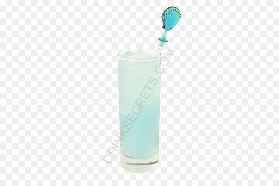 Blue Hawaii，Lagon Bleu PNG