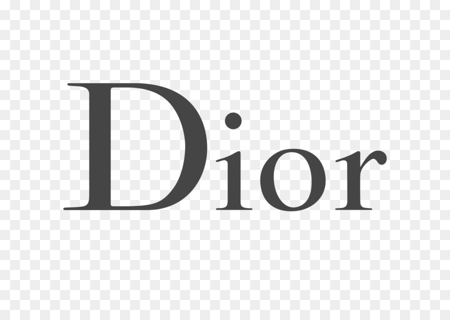 Logo Dior，Marque PNG