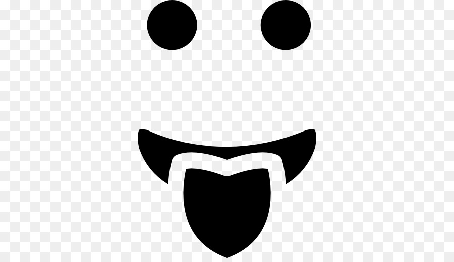 Visage Souriant，Heureux PNG