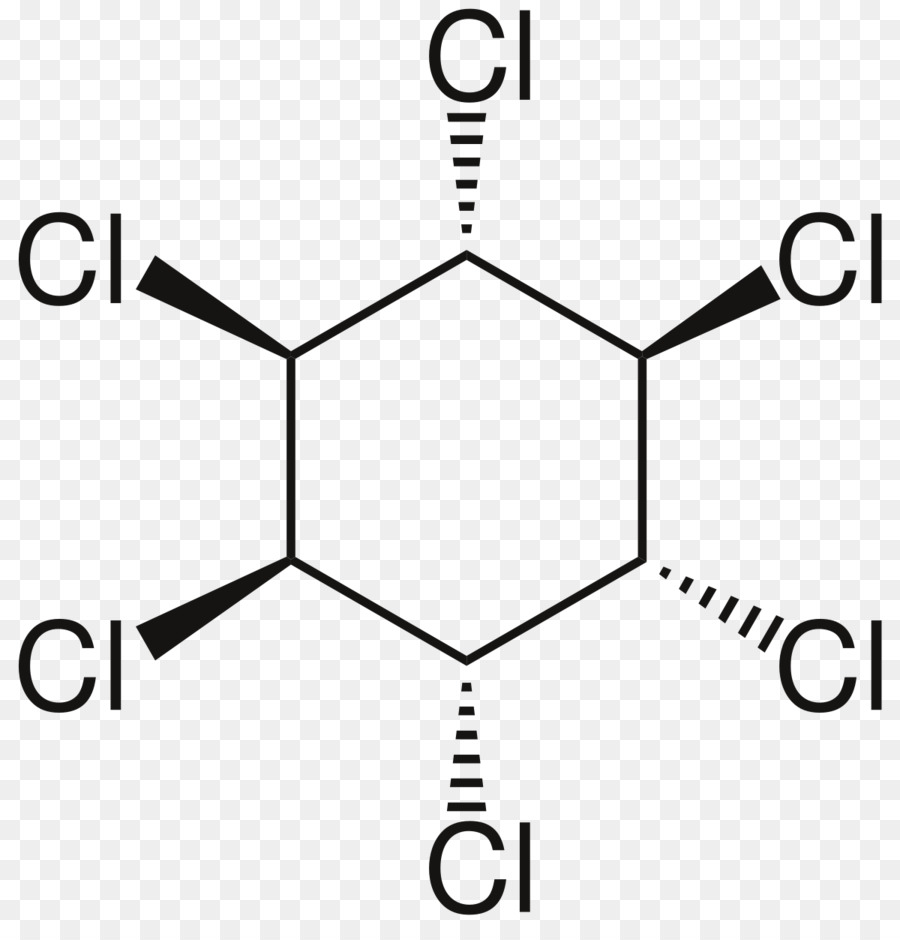 Structure Chimique，Molécule PNG