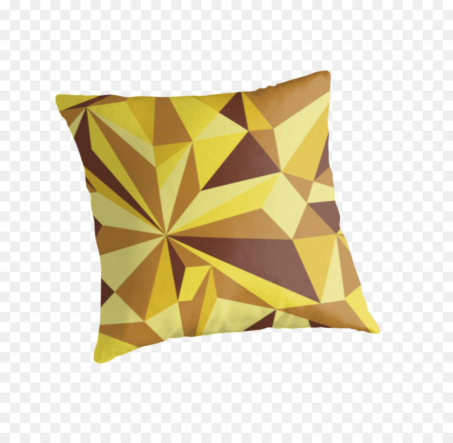 Coussin，Les Coussins PNG