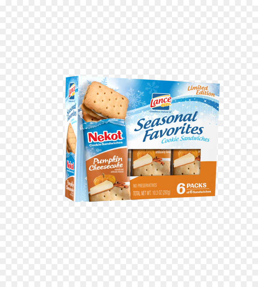 La Farce，Biscuits PNG