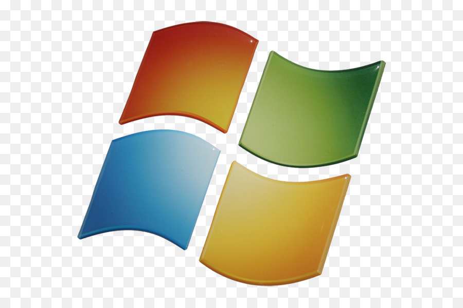 Logo Windows，Microsoft PNG