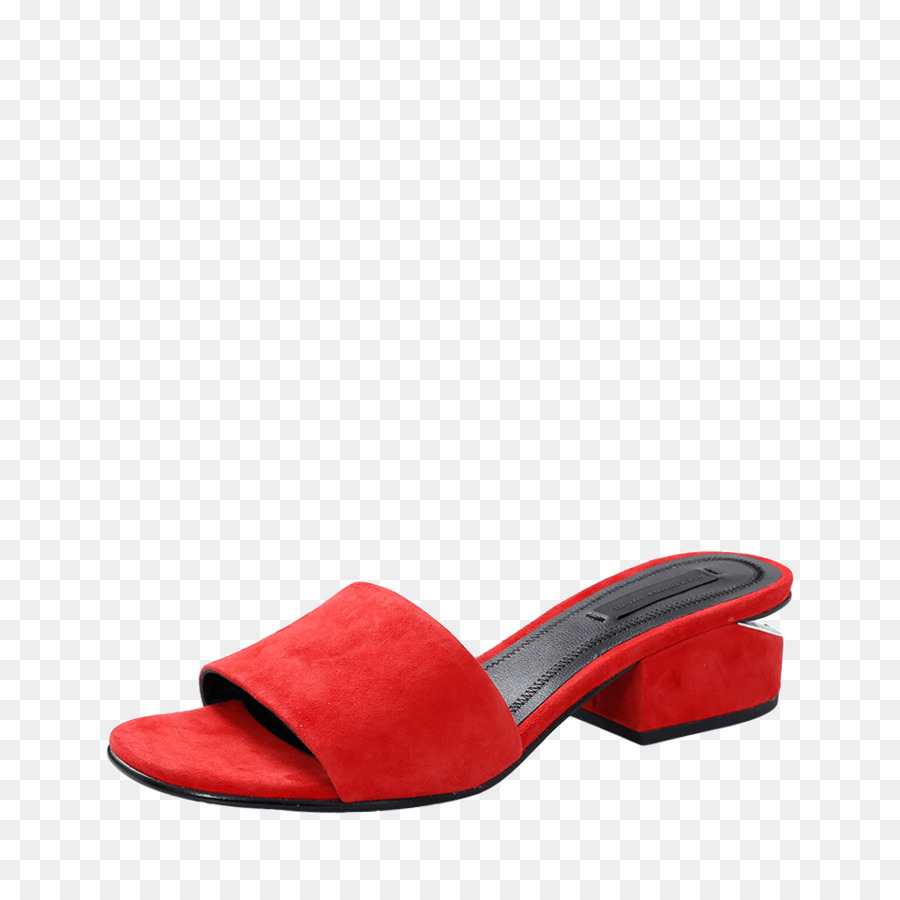 Sandale，Chaussure PNG