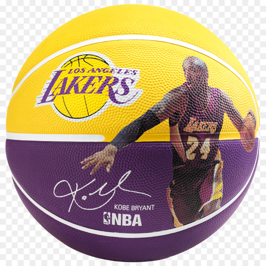 Lakers De Los Angeles，Nba PNG