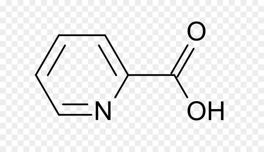 Acide Ptoluènesulfonique，Acide PNG