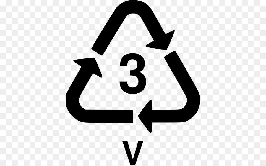 Symbole De Recyclage，Environnement PNG