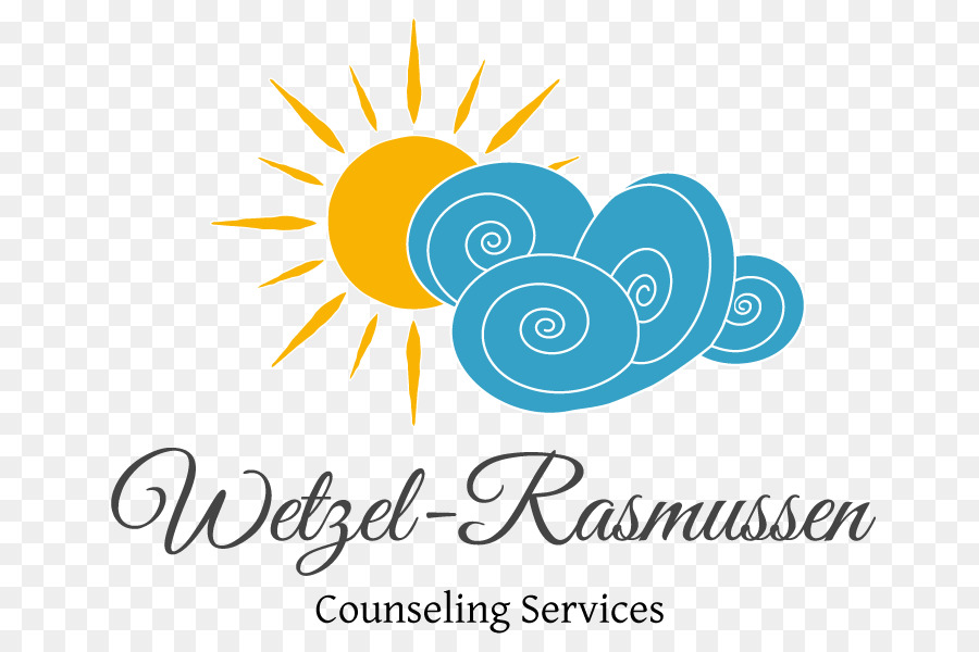 Wetzel Rasmussen Counseling，Psychologie De L Orientation PNG