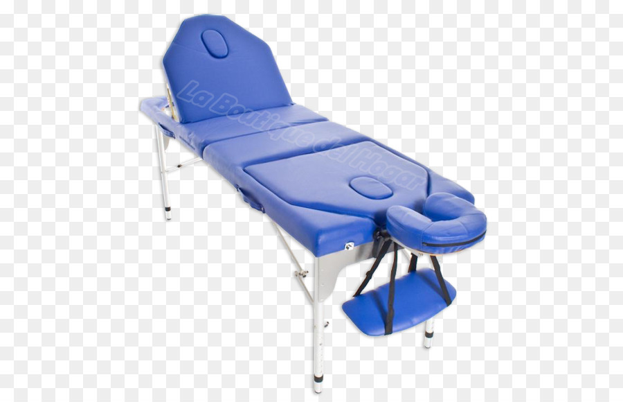 Table De Massage，Spa PNG