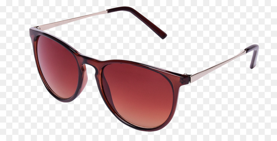 Lunettes De Soleil，Lunettes PNG