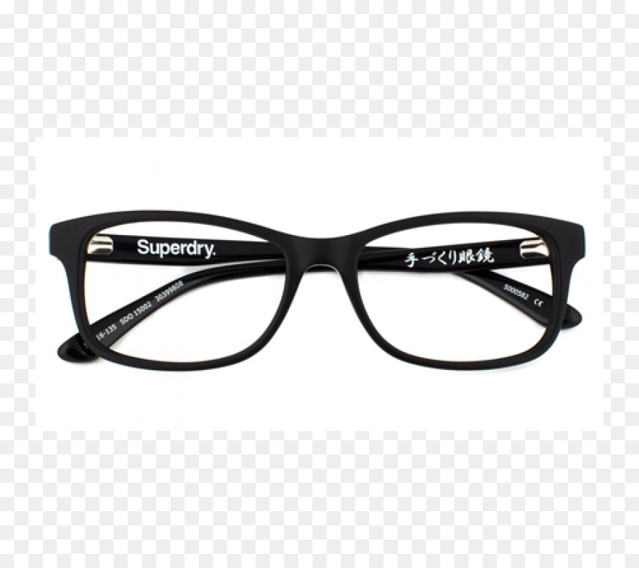 Lunettes De，Lunettes PNG