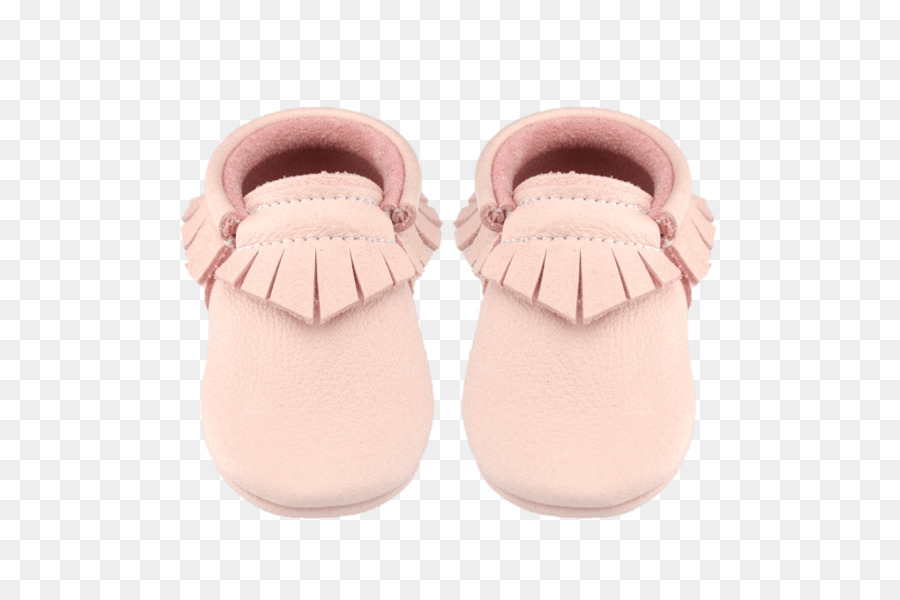 Pantoufle，Chaussure PNG