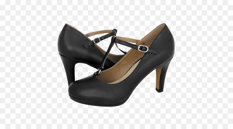 Artezapa，Highheeled Chaussures PNG