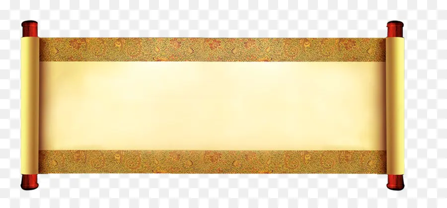 Chinoiserie，Papier PNG