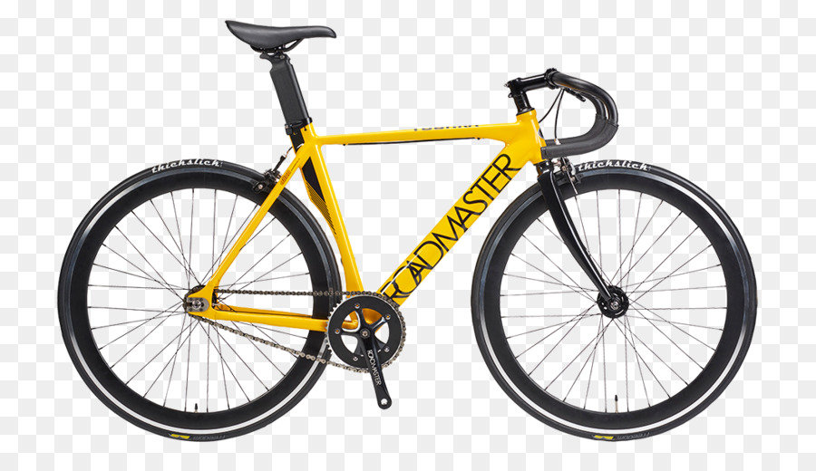 Vélo Jaune，Vélo PNG