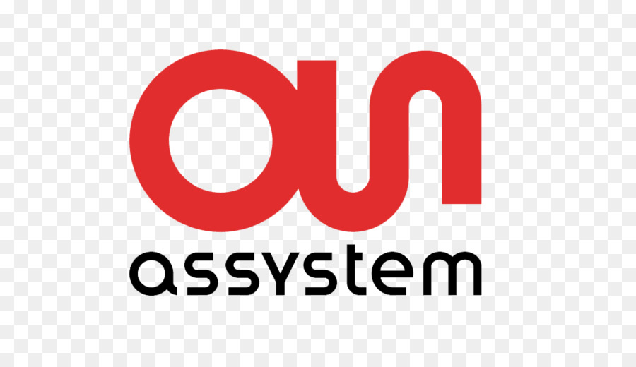 Assystem Technologies De Recrutement，Assystem PNG