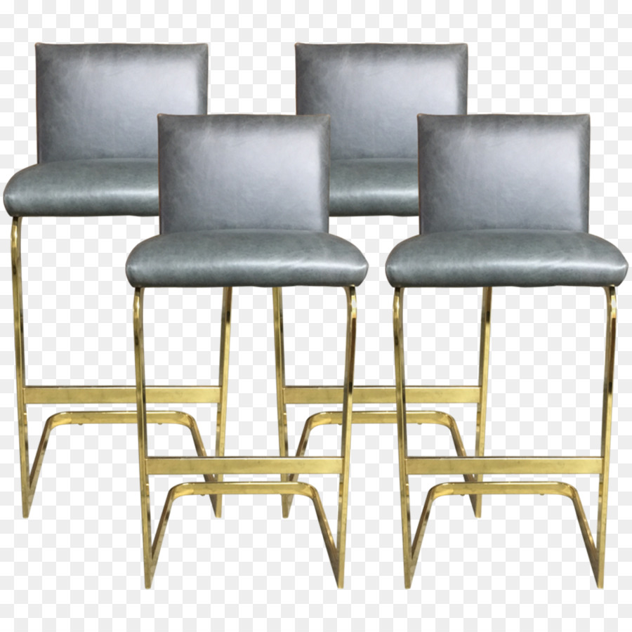 Chaises，Sièges PNG