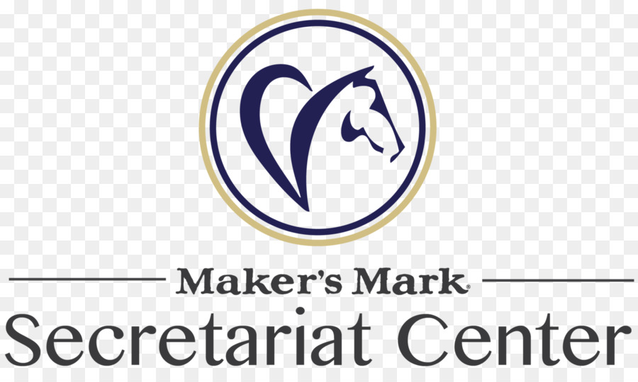Marque Du Fabricant，Maker S Mark Secrétariat Du Centre PNG