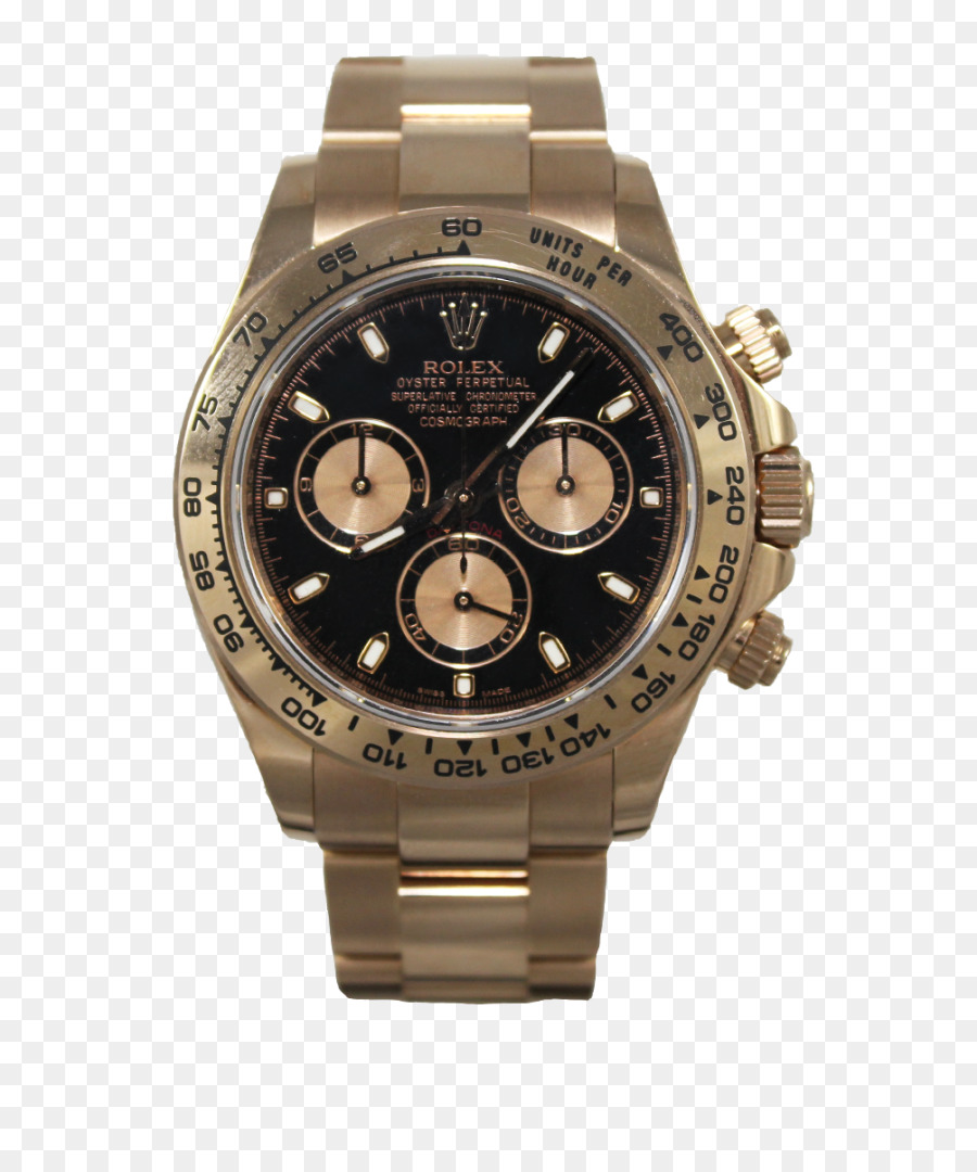 Montre De Luxe，Montre PNG