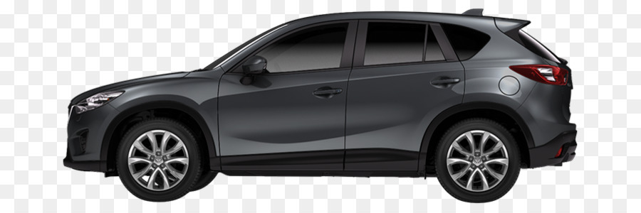 Mazda，2015 Mazda Cx5 PNG