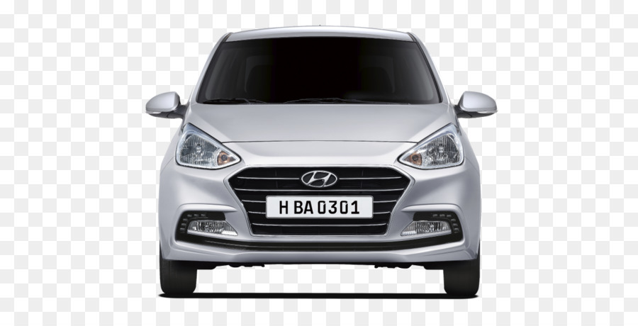 Pare Chocs，Hyundai I10 PNG