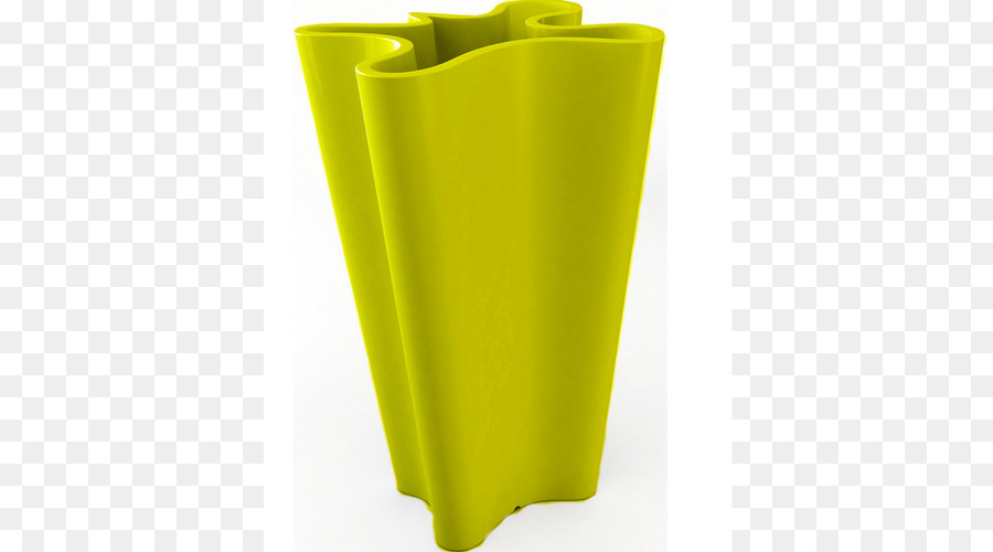 Flowerpot，Pistache PNG