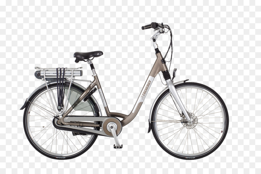 Vélo électrique，Vélo PNG