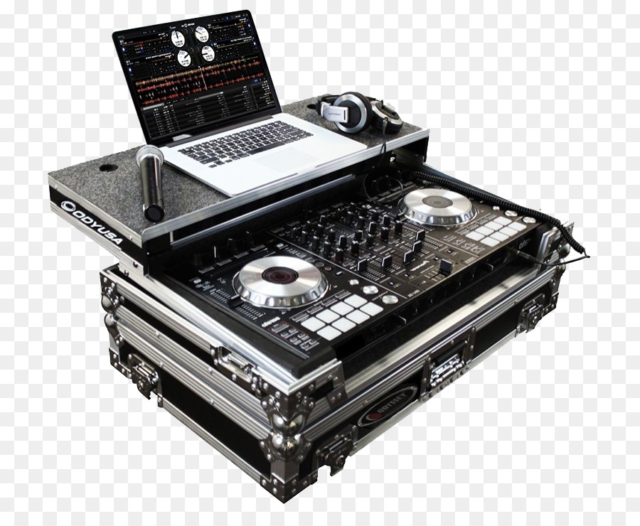 Audio，Disc Jockey PNG