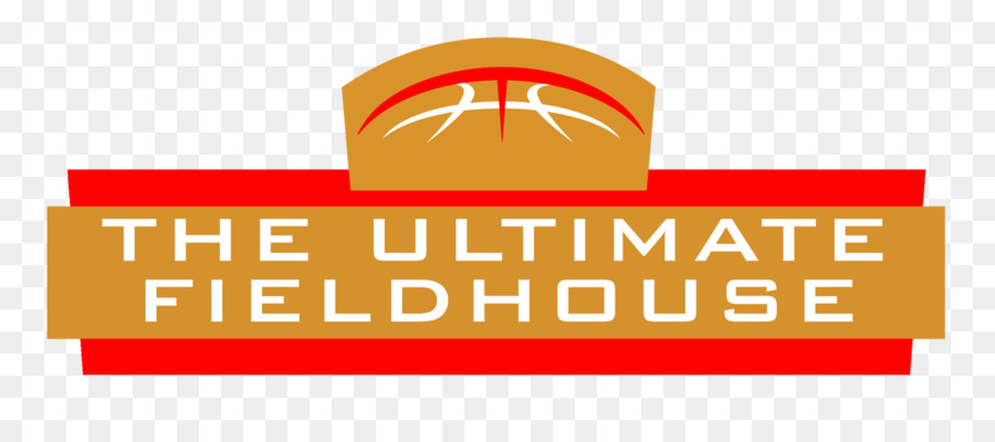 Maison De Campagne Ultime，Basket Ball PNG