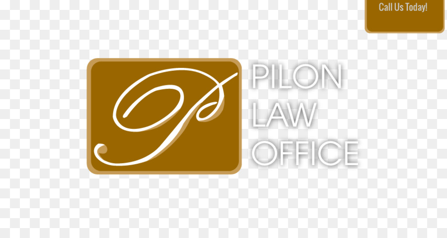 Pilon Bureau Du Droit，La Loi PNG