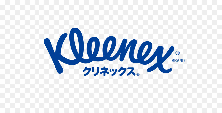 Papier，Kleenex PNG